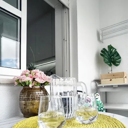 Apartament Studio75 Telheiras